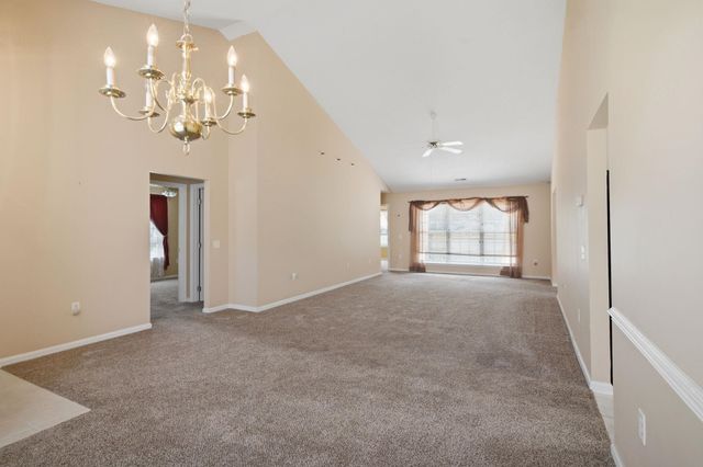 1037 Vestry Dr., Murrells Inlet, SC 29576
