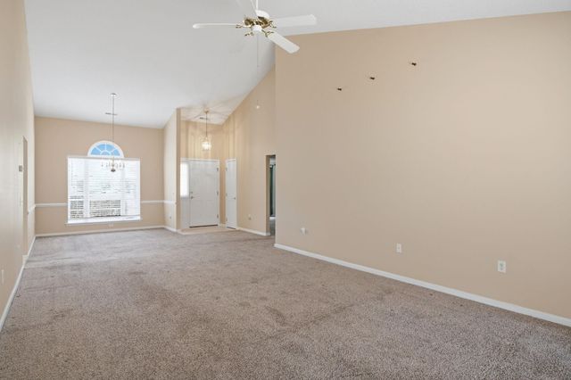 1037 Vestry Dr., Murrells Inlet, SC 29576