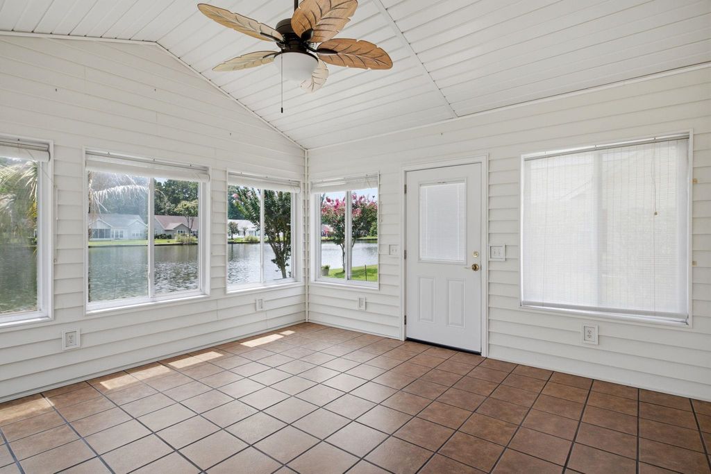 1037 Vestry Dr., Murrells Inlet, SC 29576 — photo 4