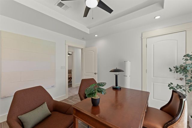 10611 Deerwood Road, Houston, TX 77042
