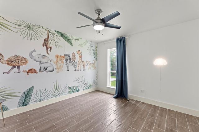 10611 Deerwood Road, Houston, TX 77042