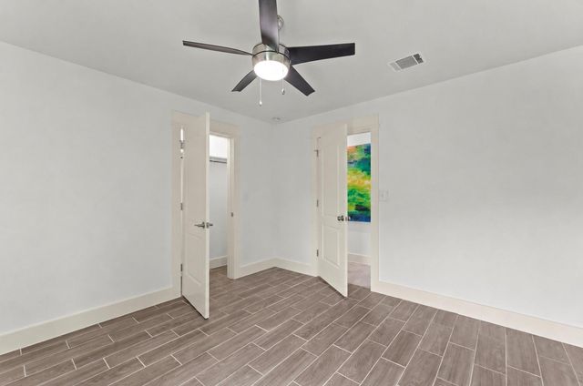 10611 Deerwood Road, Houston, TX 77042