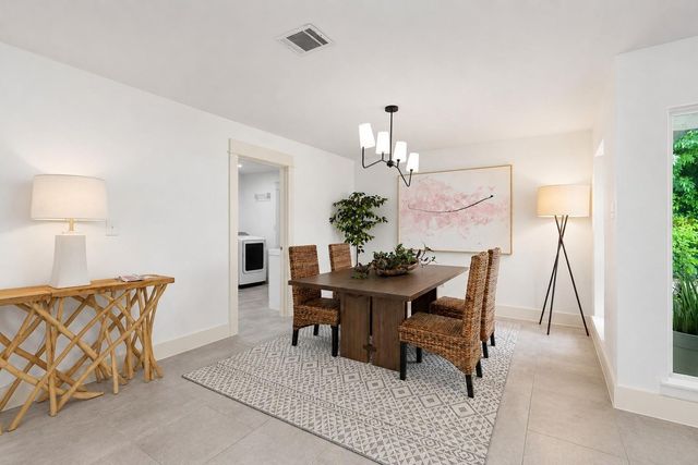 10611 Deerwood Road, Houston, TX 77042