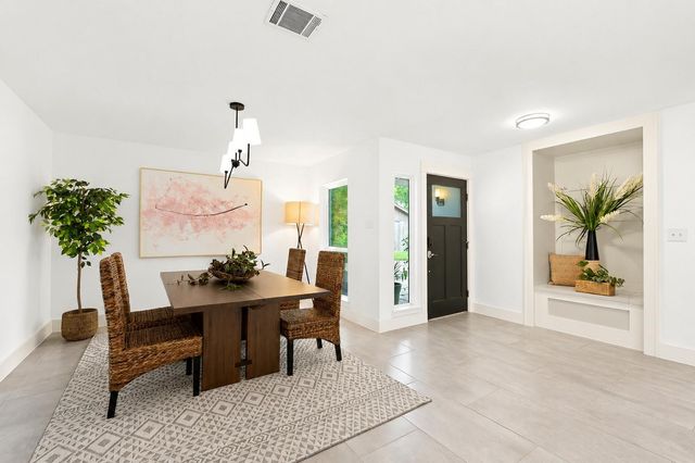 10611 Deerwood Road, Houston, TX 77042