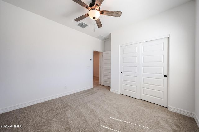 14828 W SMOKETREE Drive, Surprise, AZ 85387