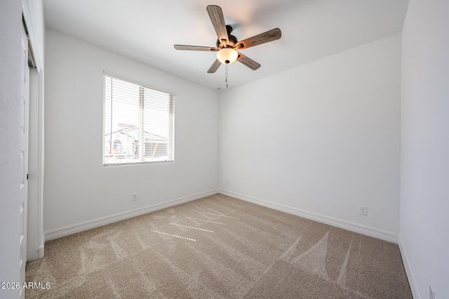 14828 W SMOKETREE Drive, Surprise, AZ 85387