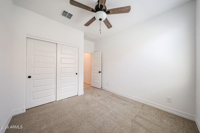14828 W SMOKETREE Drive, Surprise, AZ 85387