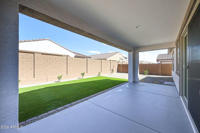 14828 W SMOKETREE Drive, Surprise, AZ 85387