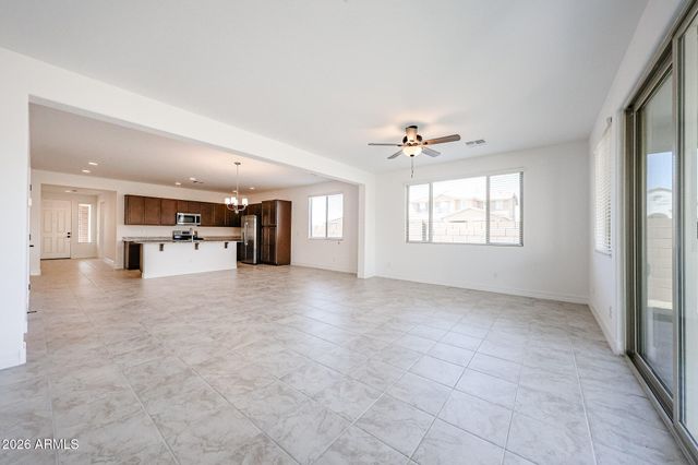 14828 W SMOKETREE Drive, Surprise, AZ 85387