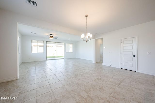 14828 W SMOKETREE Drive, Surprise, AZ 85387