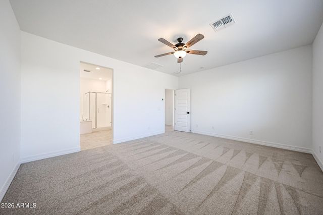 14828 W SMOKETREE Drive, Surprise, AZ 85387