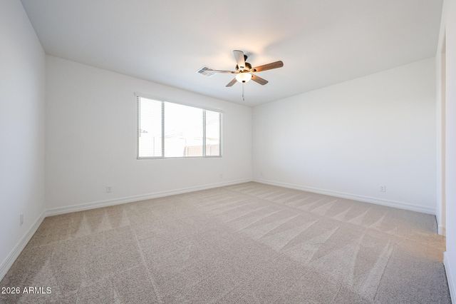 14828 W SMOKETREE Drive, Surprise, AZ 85387