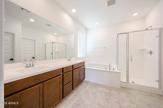 14828 W SMOKETREE Drive, Surprise, AZ 85387