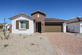 14828 W SMOKETREE Drive, Surprise, AZ 85387