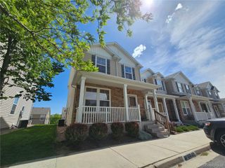 2717 Tumblewood Grove, Colorado Springs, CO 80910