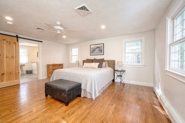 11 Heather's Path, Plympton, MA 02367