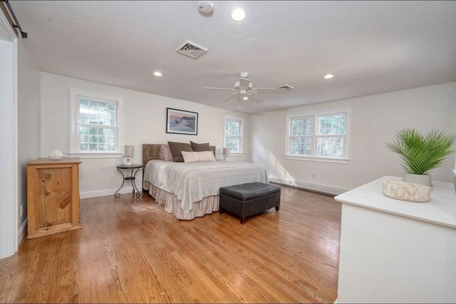 11 Heather's Path, Plympton, MA 02367