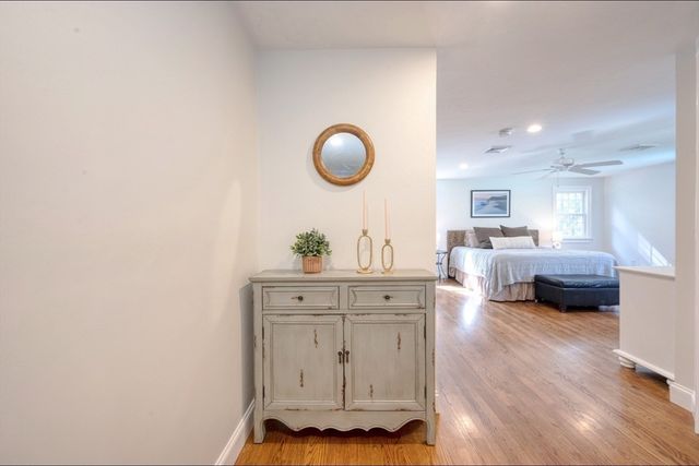 11 Heather's Path, Plympton, MA 02367