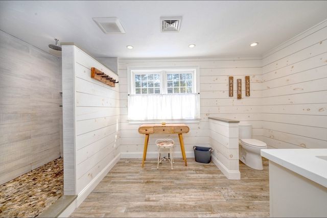 11 Heather's Path, Plympton, MA 02367