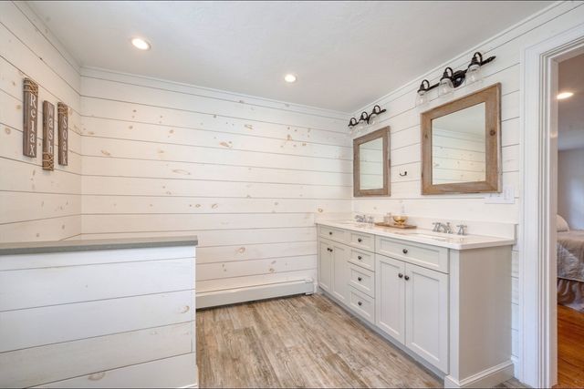 11 Heather's Path, Plympton, MA 02367