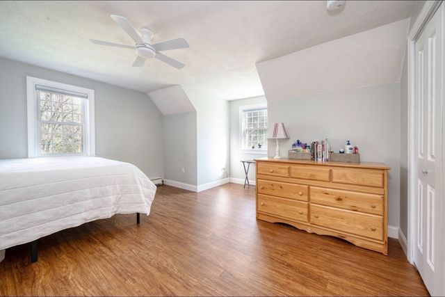 11 Heather's Path, Plympton, MA 02367