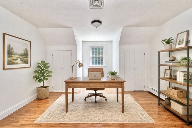 11 Heather's Path, Plympton, MA 02367