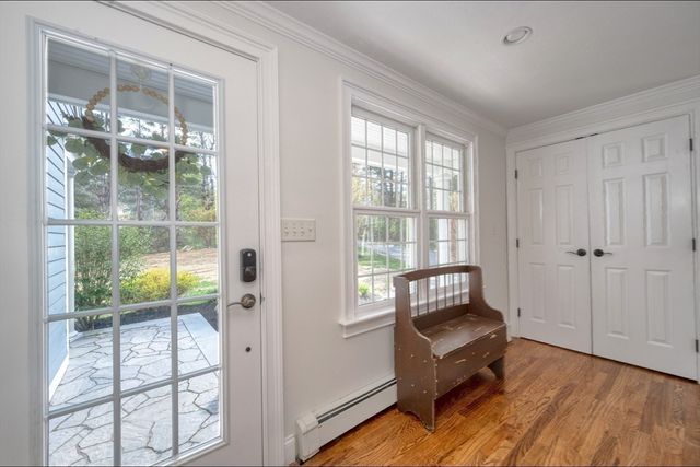 11 Heather's Path, Plympton, MA 02367