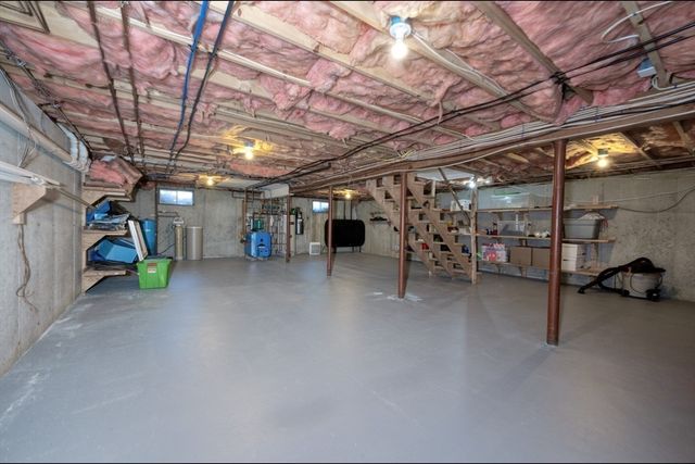 11 Heather's Path, Plympton, MA 02367