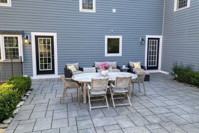 11 Heather's Path, Plympton, MA 02367