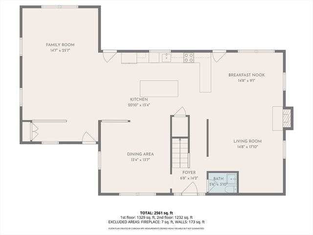 11 Heather's Path, Plympton, MA 02367