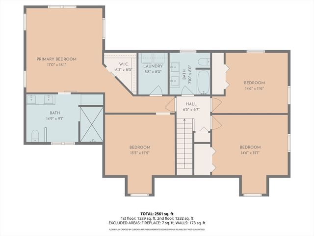 11 Heather's Path, Plympton, MA 02367