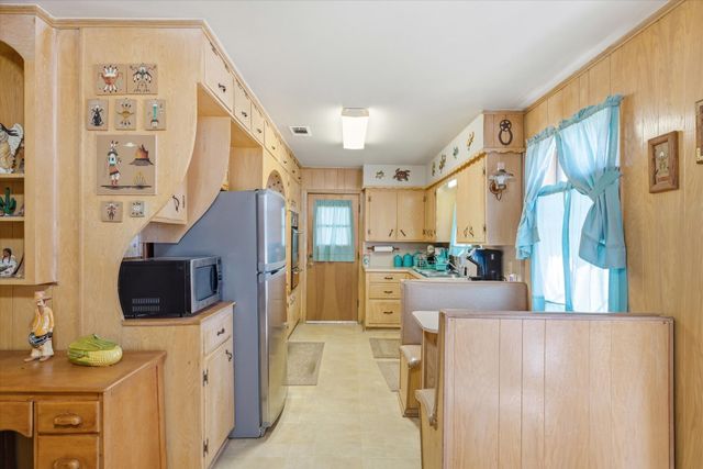 1910 Goodnight Boulevard, Wills Point, TX 75169