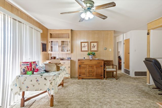 1910 Goodnight Boulevard, Wills Point, TX 75169