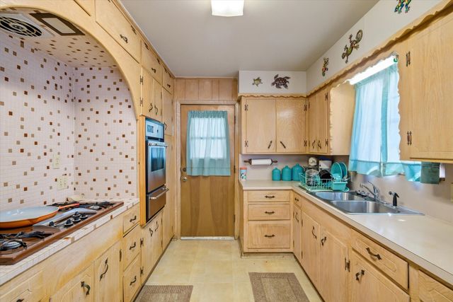 1910 Goodnight Boulevard, Wills Point, TX 75169