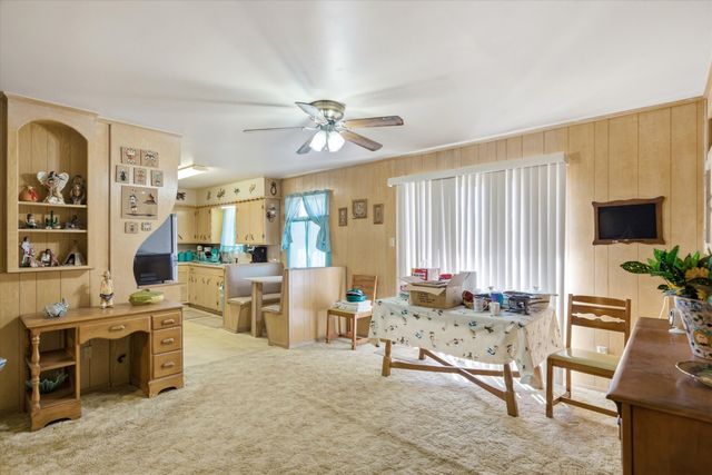 1910 Goodnight Boulevard, Wills Point, TX 75169