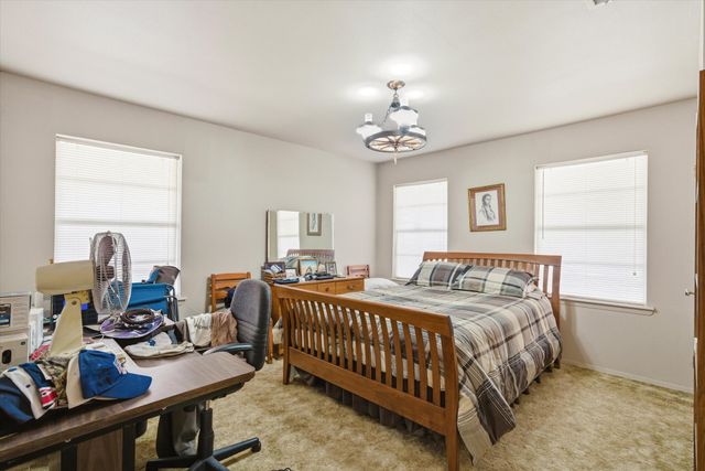 1910 Goodnight Boulevard, Wills Point, TX 75169