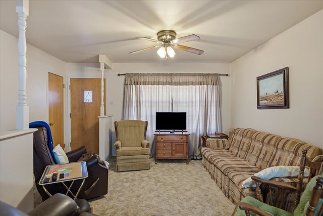 1910 Goodnight Boulevard, Wills Point, TX 75169