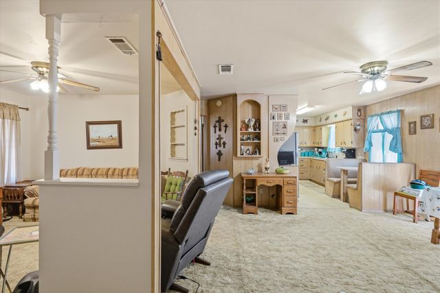 1910 Goodnight Boulevard, Wills Point, TX 75169