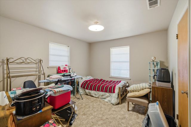 1910 Goodnight Boulevard, Wills Point, TX 75169