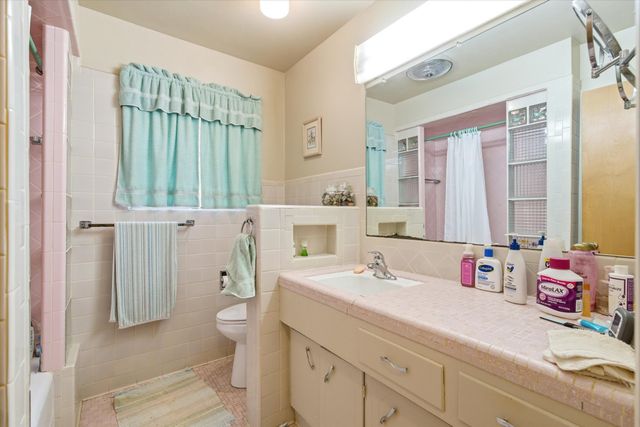 1910 Goodnight Boulevard, Wills Point, TX 75169