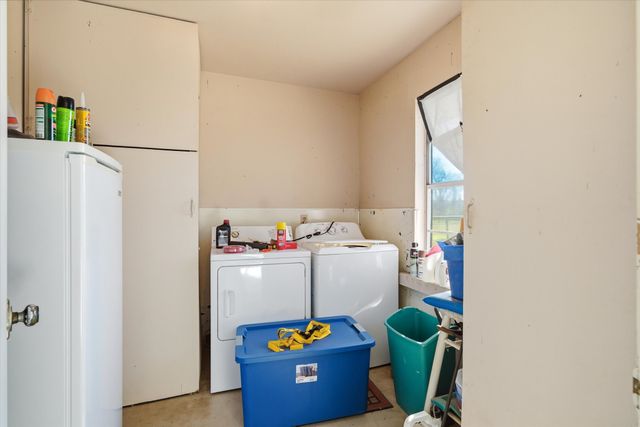 1910 Goodnight Boulevard, Wills Point, TX 75169