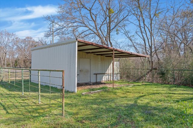 1910 Goodnight Boulevard, Wills Point, TX 75169