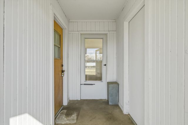 1910 Goodnight Boulevard, Wills Point, TX 75169