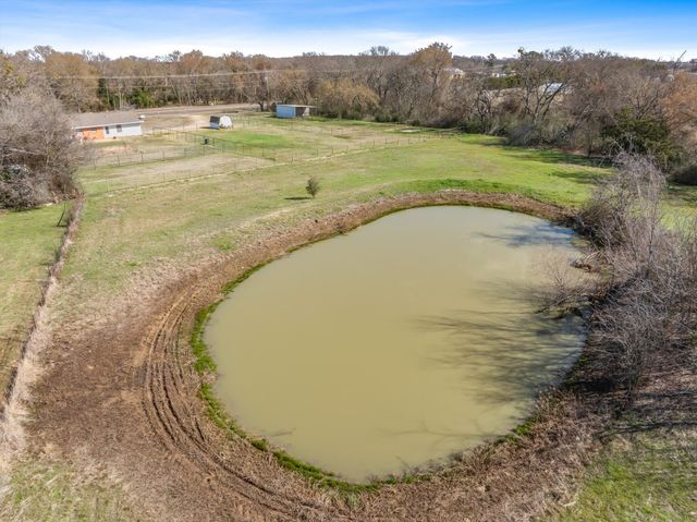 1910 Goodnight Boulevard, Wills Point, TX 75169