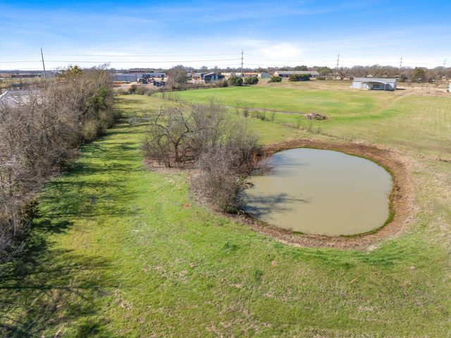 1910 Goodnight Boulevard, Wills Point, TX 75169