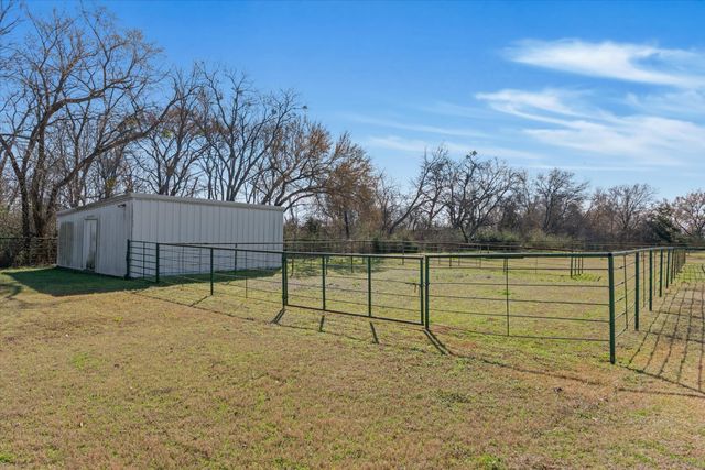 1910 Goodnight Boulevard, Wills Point, TX 75169
