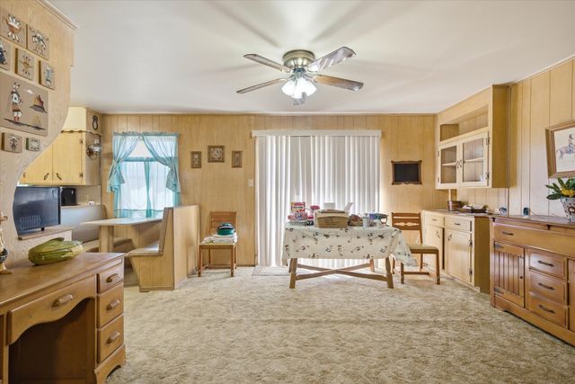 1910 Goodnight Boulevard, Wills Point, TX 75169