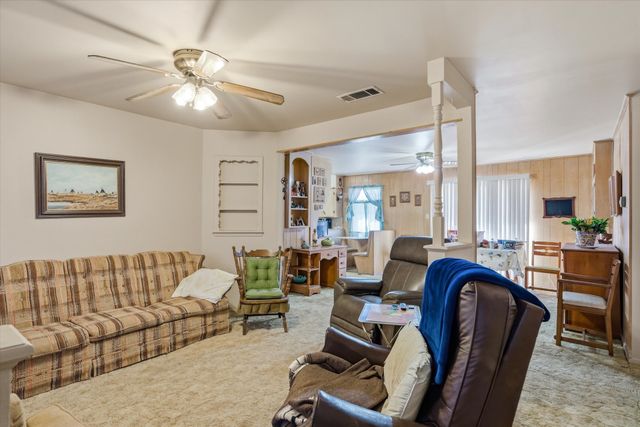 1910 Goodnight Boulevard, Wills Point, TX 75169