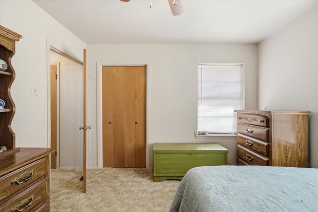 1910 Goodnight Boulevard, Wills Point, TX 75169