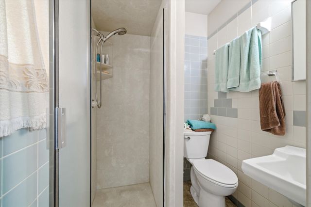 1910 Goodnight Boulevard, Wills Point, TX 75169